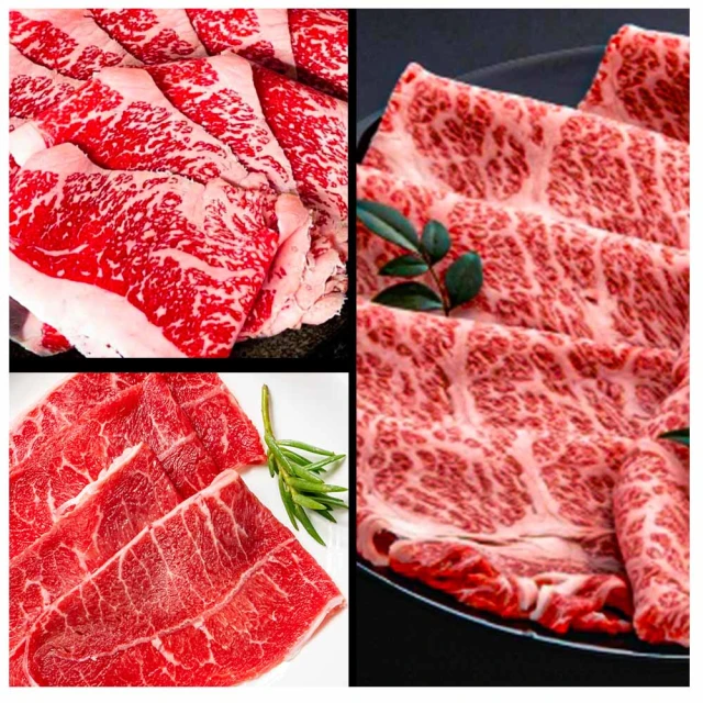 【漢克嚴選】6片-北歐薄鹽鯖魚片(150g±10%/片) 歷史價格詳細信息