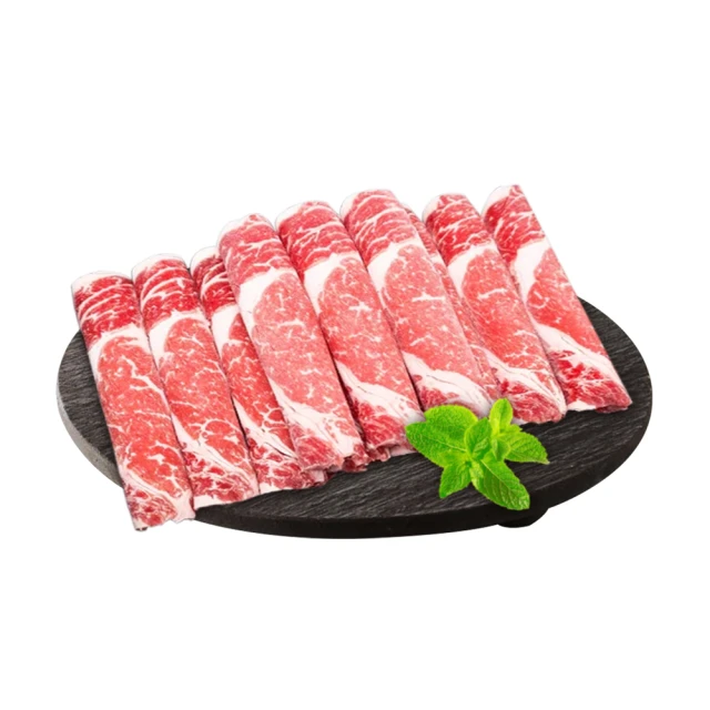 (2盒組)美國BAN盼-長效止汗滾珠式清新體香劑103ml/盒-無香味綠*1盒+花香調 歷史價格詳細信息