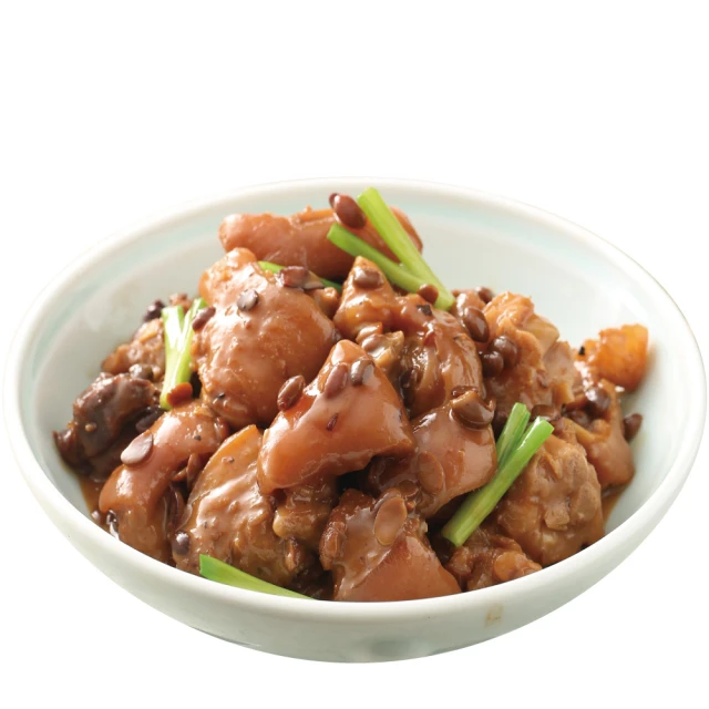 【約克街肉鋪】日本Ａ5極饌和牛燒肉片6盒(100g±10%/盒) 歷史價格詳細信息