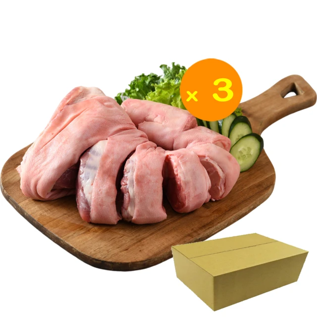 切年糕刀薯條刀土豆條切條器年糕刀家用阿膠切年糕蘿蔔切條器 歷史價格詳細信息