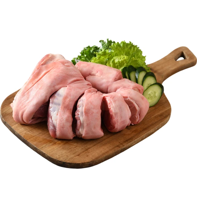 切年糕刀薯條刀土豆條切條器年糕刀家用阿膠切年糕蘿蔔切條器 歷史價格詳細信息