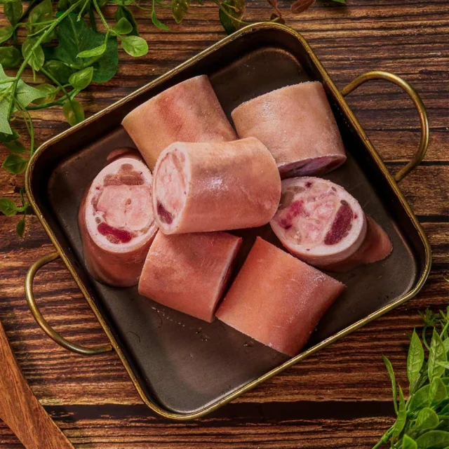 【大野山雞】山野豚 黑豬高粱香腸(6條 x 50g) 歷史價格詳細信息