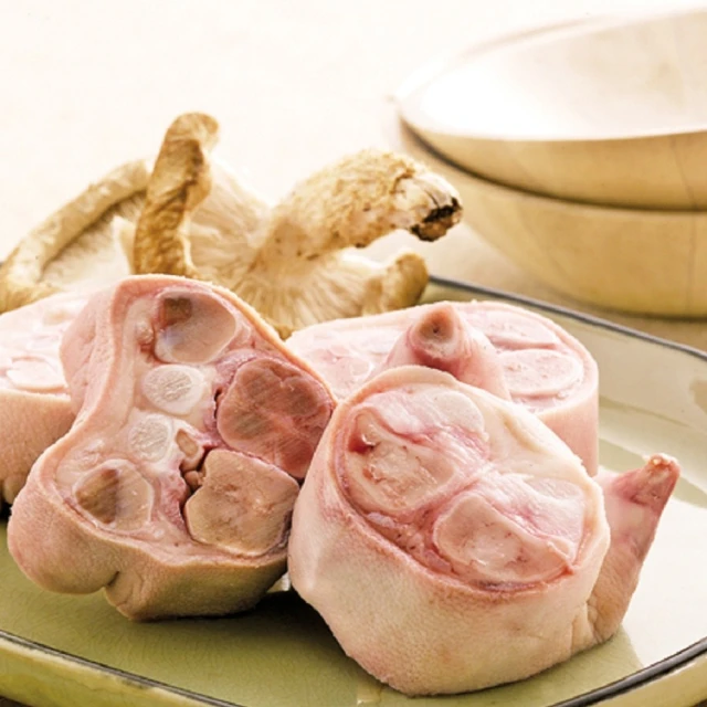 【天和鮮物】厚呷豬│肉絲│300g 歷史價格詳細信息