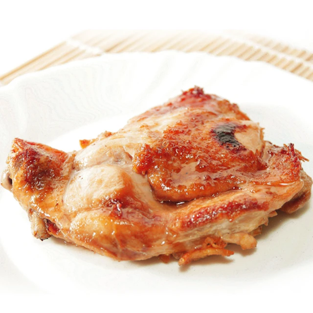 【那魯灣】加州田園去骨雞腿排  10包 (150g±20g/包) 歷史價格詳細信息