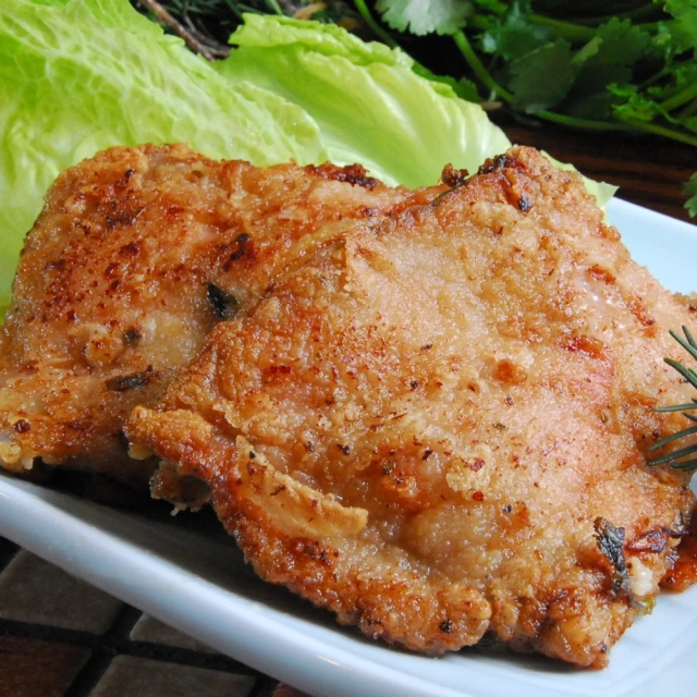 【正一排骨】招牌手打排骨5入組(170g/包_共5包/袋) 歷史價格詳細信息