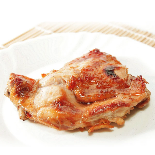 【那魯灣】加州田園去骨雞腿排  10包 (150g±20g/包) 歷史價格詳細信息