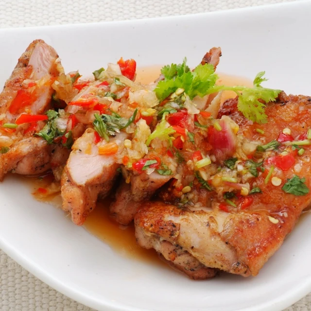 【正一排骨】招牌手打排骨5入組(170g/包_共5包/袋) 歷史價格詳細信息