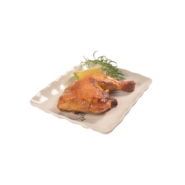 【大成食品】美式雞柳條 1000g/包 歷史價格詳細信息