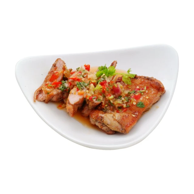 【正一排骨】招牌手打排骨5入組(170g/包_共5包/袋) 歷史價格詳細信息