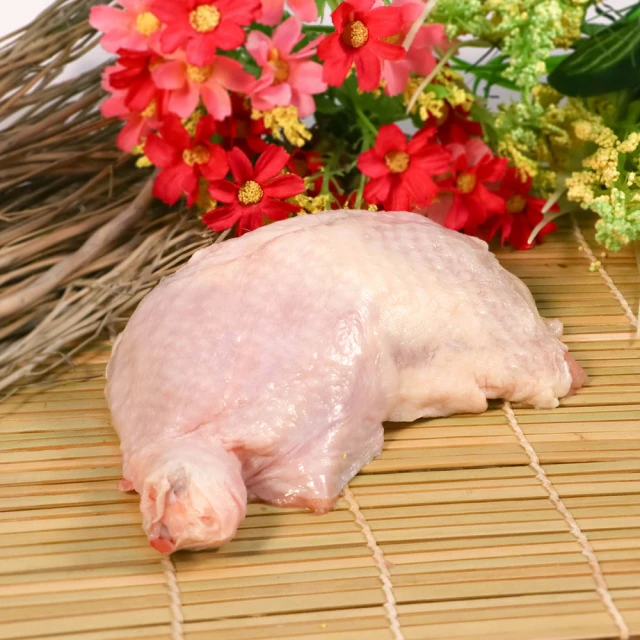 【巧活食品】自然風味鮮嫩雞胸丁-迷迭香(200g*2入) 歷史價格詳細信息