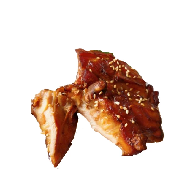 【上野物產】12組 (常溫)無麩質無麵粉無鹽麵+湯包 昆布/泡菜/麻辣/藥膳 歷史價格詳細信息