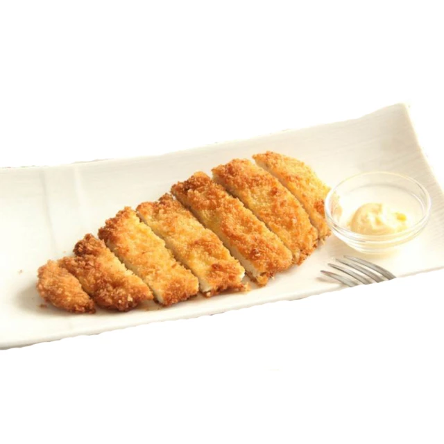 【上野物產】12組 (常溫)無麩質無麵粉無鹽麵+湯包 昆布/泡菜/麻辣/藥膳 歷史價格詳細信息