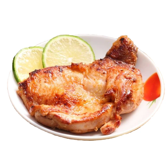 年菜【上野物產】泰式檸檬雞腿排（100g±10%/片）x12片 歷史價格詳細信息