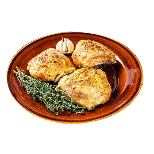 【上野物產】12組 (常溫)無麩質無麵粉無鹽麵+湯包 昆布/泡菜/麻辣/藥膳 歷史價格詳細信息