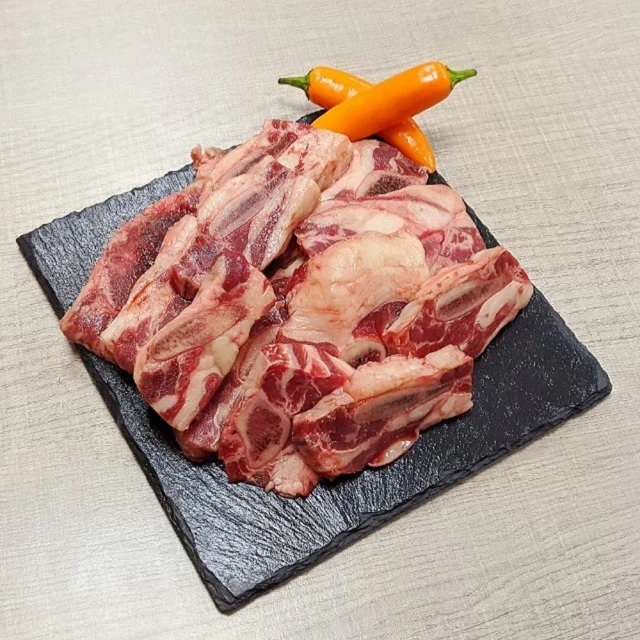 【海肉管家】美國安格斯厚切熟成肋眼(5片組_200g/片) 歷史價格詳細信息