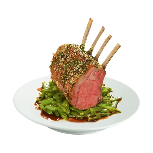 【勝崎生鮮】頂級和牛全牛嗑肉鍋物6件組-圍爐年菜火鍋肉片(1200公克±10% / 6包) 歷史價格詳細信息