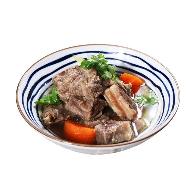 【勝崎生鮮】澳洲安格斯黑牛雪花牛排5片組(100公克±10% / 1片) 歷史價格詳細信息