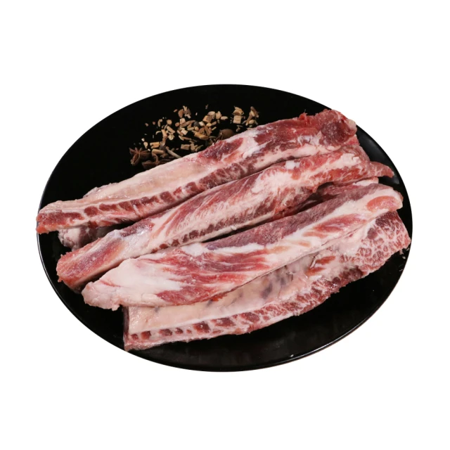 【勝崎生鮮】澳洲安格斯黑牛雪花牛排5片組(100公克±10% / 1片) 歷史價格詳細信息