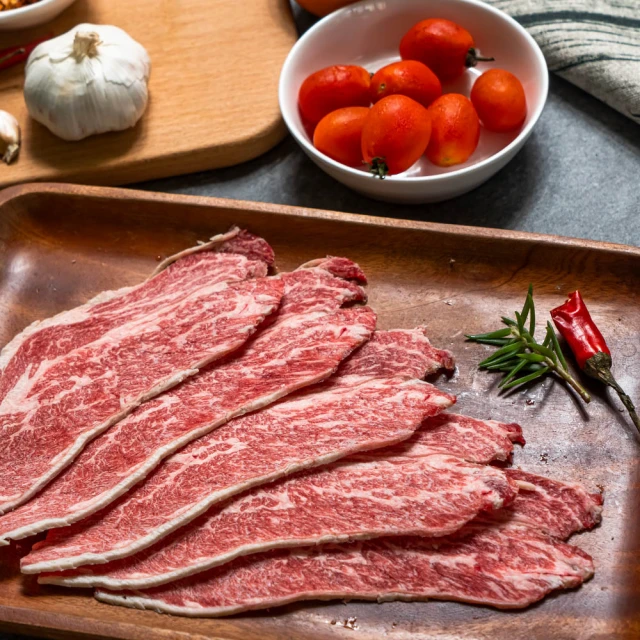 【漢克嚴選】3S日本北海道生食級干貝6包組(240g±10%包約11-14顆) 歷史價格詳細信息