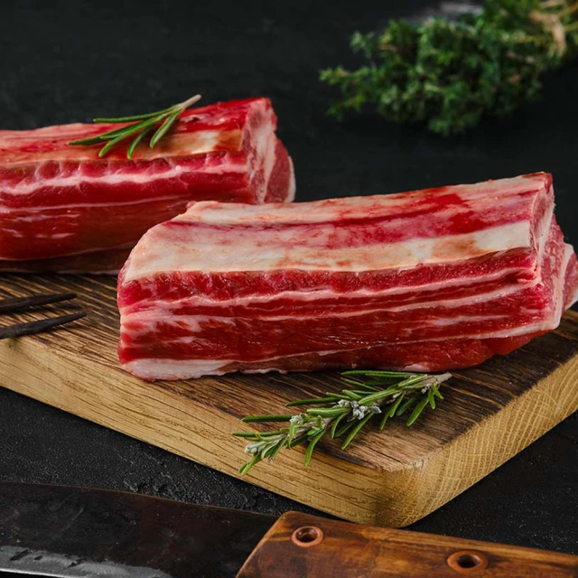 【海鮮主義】帶皮魷魚圈5包組(1000g/包) 歷史價格詳細信息