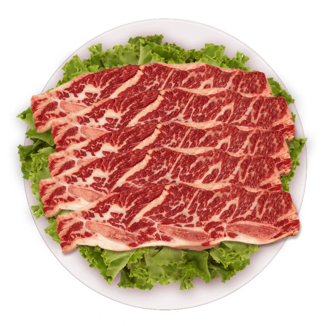 饗讚-紐西蘭菲力骰子牛5包組(100g/包) 歷史價格詳細信息