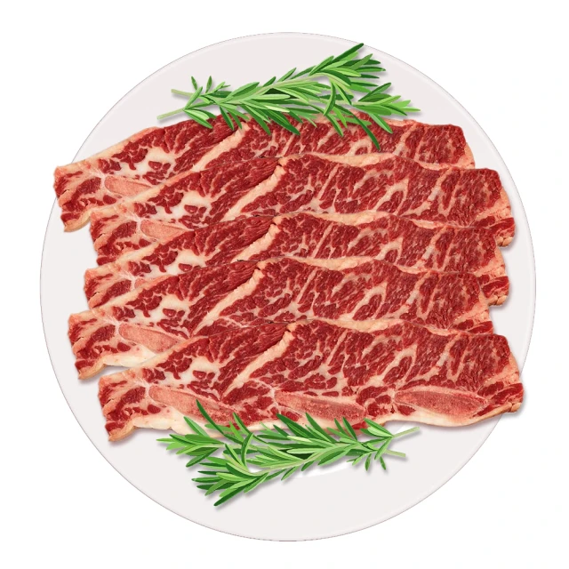 饗讚-紐西蘭菲力骰子牛5包組(100g/包) 歷史價格詳細信息