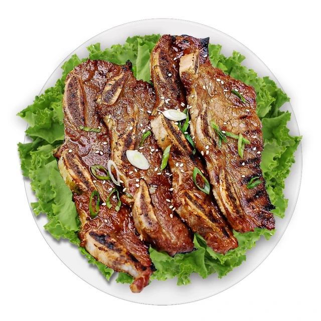 【好神】紐西蘭純淨水源草飼牛漢堡排12片組 歷史價格詳細信息