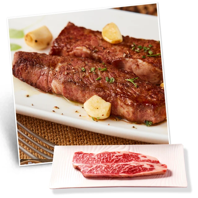 【漢克嚴選】3S日本北海道生食級干貝6包組(240g±10%包約11-14顆) 歷史價格詳細信息