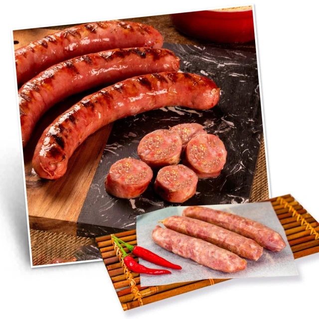 嚴選吮指雞翅/雞腿任選10包(翅小腿/二節翅/棒腿) 歷史價格詳細信息