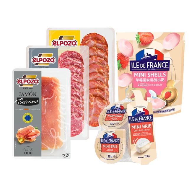 【艾波索】巧克力黑金磚方型(6吋) 歷史價格詳細信息