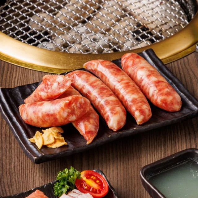 【胡同x楊嘉明】強強聯手冠軍烘焙晶冰粽(6顆/盒) 歷史價格詳細信息