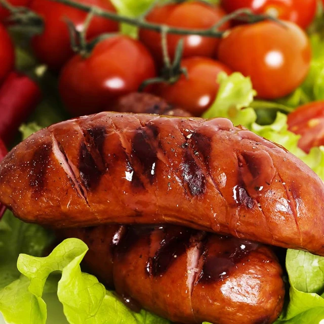 【海鮮主義】魷魚圈(1000g/包  淨重600g) 歷史價格詳細信息