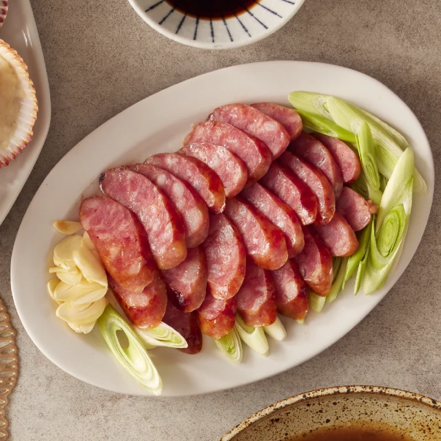 台糖 蒜味台式香腸(3kg/包) 歷史價格詳細信息