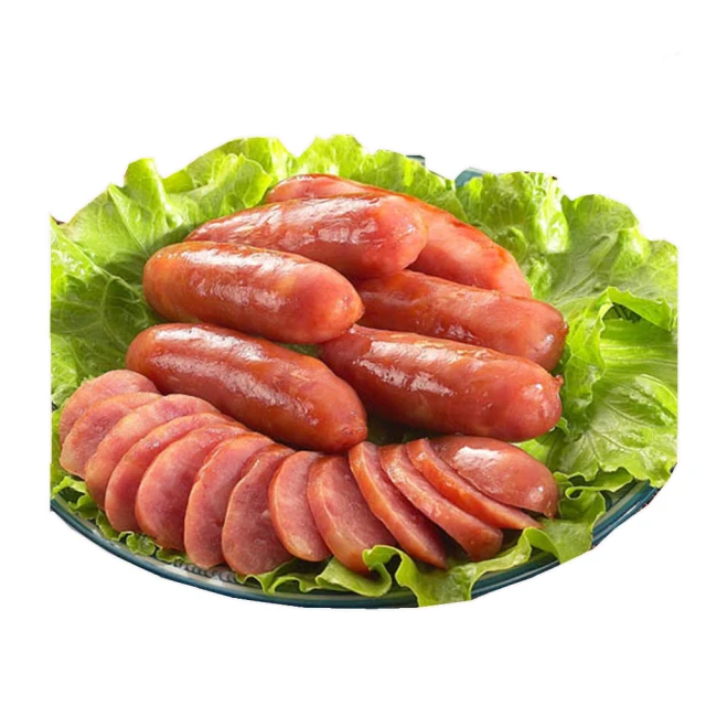 味全埔心牧場【滿額免運】【可刷卡】 歷史價格詳細信息