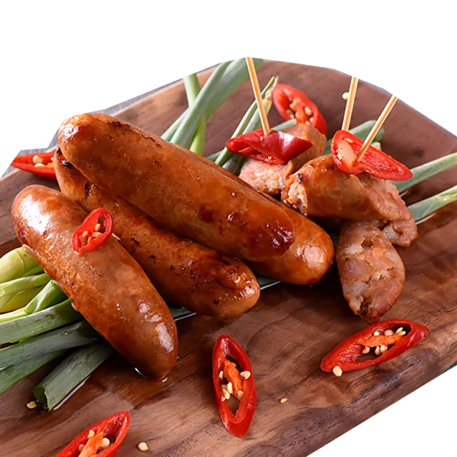 香烤豬肉絲 x3包/組 歷史價格詳細信息