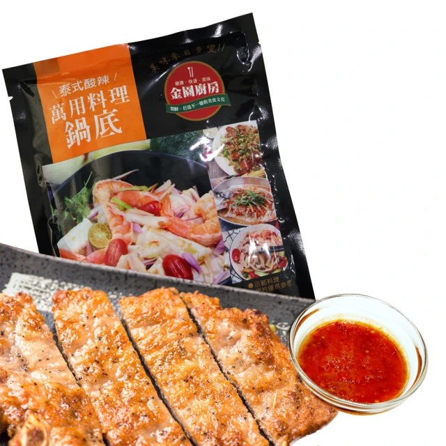 【金園排骨】頂級挪威薄鹽鯖魚(170g)10片 歷史價格詳細信息