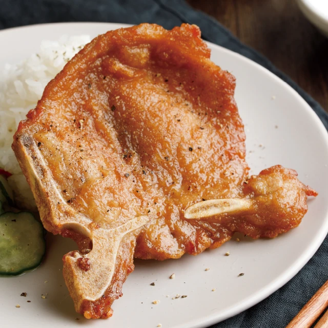 台畜經典原味肉鬆1包(500g/包)【愛買】 歷史價格詳細信息