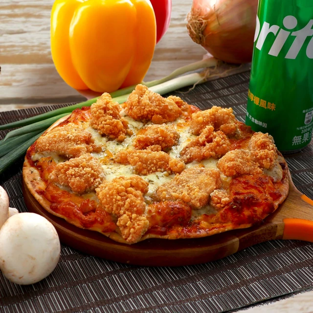 【金園排骨】小幸福雙饗(厚切排骨(200g±5%)5片+金饌雞腿(240g±5%)5片) 歷史價格詳細信息