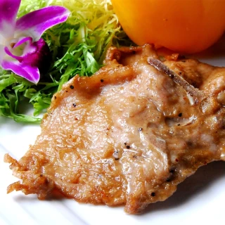 古早。經典款復古羅馬字白殼皮帶手錶 小眾氣質男女情侶學生考試 歷史價格詳細信息