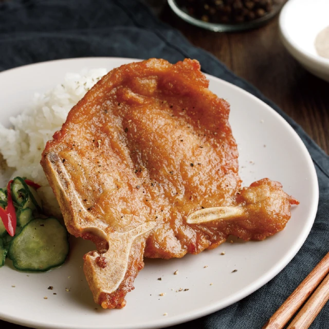 台畜經典原味肉鬆1包(500g/包)【愛買】 歷史價格詳細信息