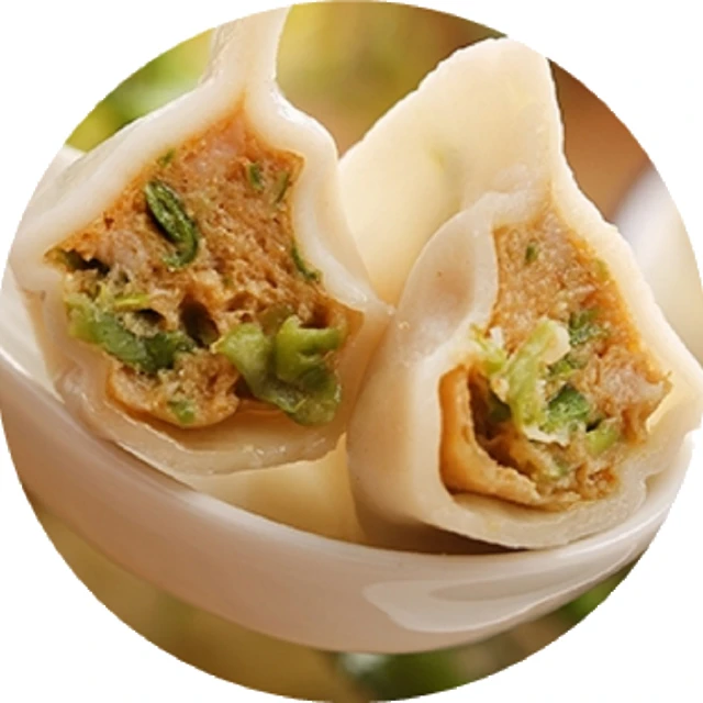 【泰凱食堂】免運!!古早味懷舊鐵路排骨80片(2片/包) 歷史價格詳細信息