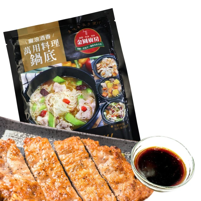 【金園排骨】頂級挪威薄鹽鯖魚(170g)10片 歷史價格詳細信息