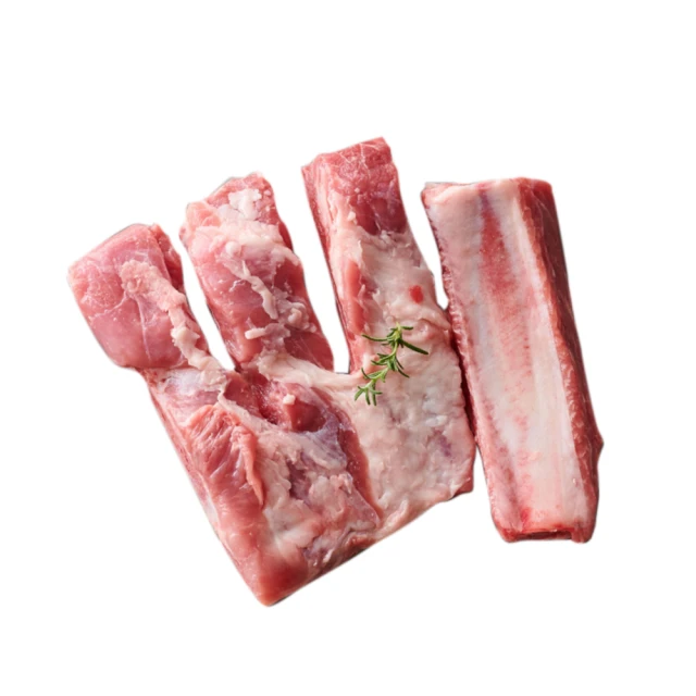 頤珍 年節綜合滴雞精禮盒【新高橋藥局】2盒入加贈-滴雞精50ml 歷史價格詳細信息