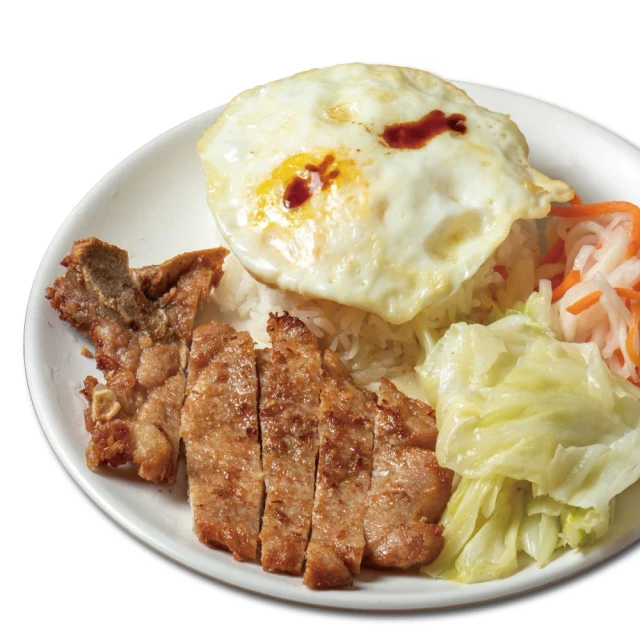 【約克街肉舖】日本和牛嚐鮮4片組(800±10%/組) 歷史價格詳細信息