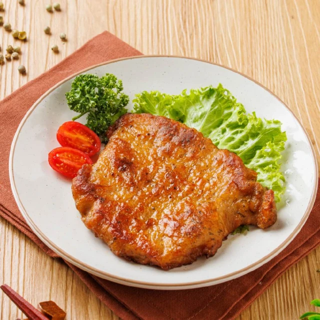【台畜】無肉不歡私房烤肉組（適合3-4人）中秋烤肉必備經典組 在家輕鬆享用美味燒肉！ 歷史價格詳細信息