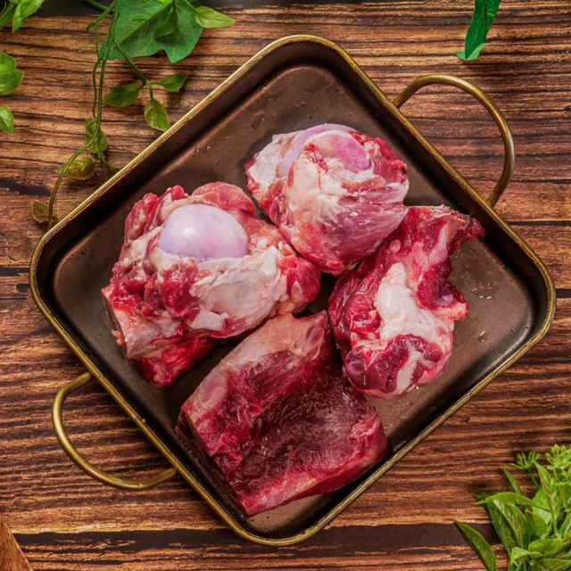 【大野山雞】山野豚 黑豬高粱香腸(6條 x 50g) 歷史價格詳細信息