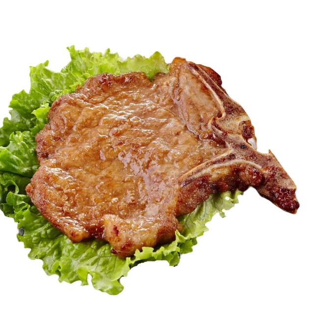 【大成】中一排骨（135g/片）單片組 大成食品(排骨 大成  團購 台灣豬 國產豬) 價格比較,價格查詢,歷史價格詳細信息