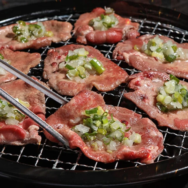 【愛尚極鮮】團購爆量必買特A級日本栗香地瓜-3包組(270-300g/包) 歷史價格詳細信息