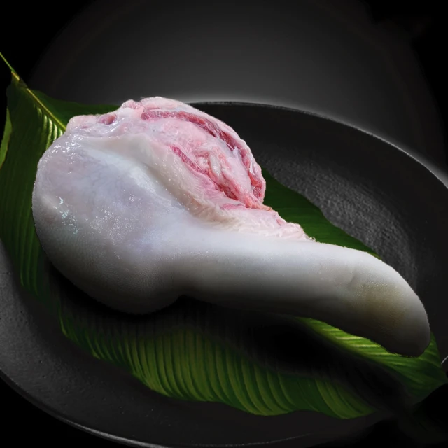 【清真市集】牛肉精一盒6包入(清真認證 / 本土溫體溯源牛肉) 歷史價格詳細信息