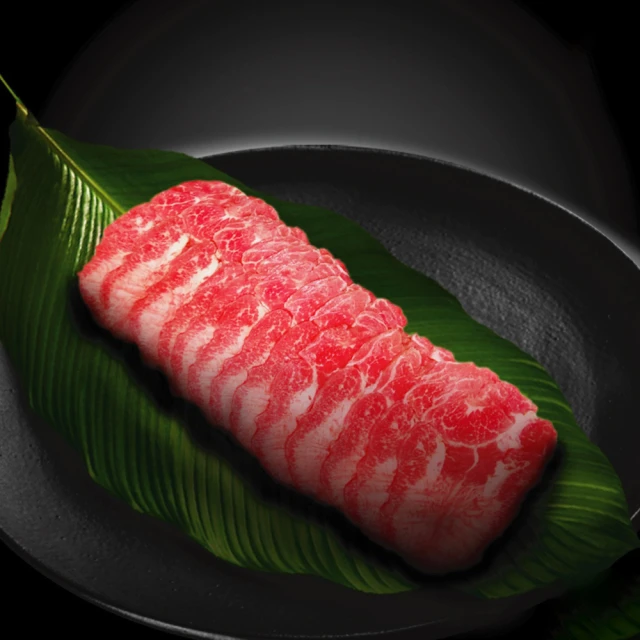 【清真市集】牛肉精一盒6包入(清真認證 / 本土溫體溯源牛肉) 歷史價格詳細信息